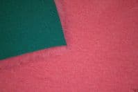 Professional Veterinary Whelping Dog Puppy Vet Bedding PINK
